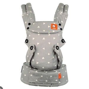 Tula Baby explore Carrier